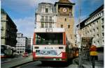 (075'016) - TPG Gen�ve - Nr.