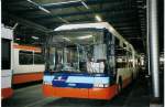 (075'025) - TPG Gen�ve - Nr.