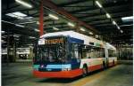 (075'029) - TPG Gen�ve - Nr.