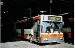 (075'030) - TPG Gen�ve - Nr.