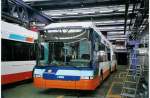 (075'032) - TPG Gen�ve - Nr.