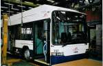 (075'034) - TPG Gen�ve - Nr.