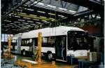 (075'035) - TPG Gen�ve - Nr.