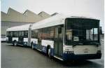 (075'428) - TPG Gen�ve - Nr.