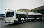 (075'429) - TPG Gen�ve - Nr.