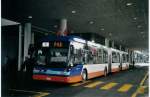 (075'434) - TPG Gen�ve - Nr.