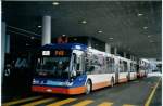 (075'436) - TPG Gen�ve - Nr.