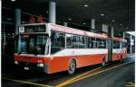 (075'501) - TPG Gen�ve - Nr.