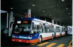 (075'502) - TPG Gen�ve - Nr.