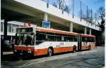 (075'507) - TPG Gen�ve - Nr.