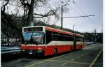 (075'529) - TPG Gen�ve - Nr.