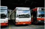 (075'533) - TPG Gen�ve - Nr.