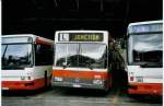 (075'534) - TPG Gen�ve - Nr.