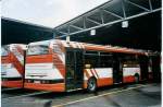 (075'536) - TPG Gen�ve - Nr.