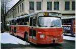 (075'601) - TPG Gen�ve (Knoerr) - Nr.