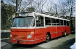 (075'602) - TPG Gen�ve (Knoerr) - Nr.