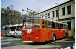 (075'605) - TPG Gen�ve - Nr.