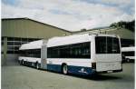 (079'430) - TPG Gen�ve - Nr.