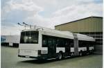 (079'431) - TPG Gen�ve - Nr.