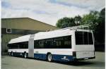 (079'432) - TPG Gen�ve - Nr.