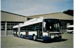 (079'934) - TPG Gen�ve - Nr.