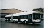 (081'031) - TPG Gen�ve - Nr.