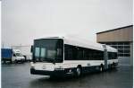 (081'032) - TPG Gen�ve - Nr.