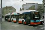 (083'401) - TPG Gen�ve - Nr.