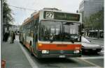 (083'402) - TPG Gen�ve - Nr.