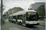 (083'403) - TPG Gen�ve - Nr.