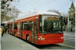 (083'405) - TPG Gen�ve - Nr.
