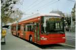 (083'406) - TPG Gen�ve - Nr.