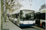 (083'410) - TPG Gen�ve - Nr.