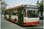 (083'411) - TPG Gen�ve - Nr.