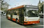 (083'414) - TPG Gen�ve - Nr.
