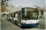 (083'420) - TPG Gen�ve - Nr.