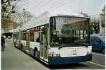 (083'427) - TPG Gen�ve - Nr.