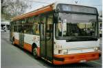 (083'430) - TPG Gen�ve - Nr.