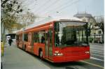 (083'431) - TPG Gen�ve - Nr.