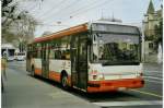 (083'434) - TPG Gen�ve - Nr.