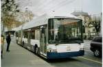 (083'435) - TPG Gen�ve - Nr.