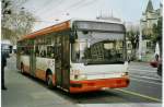 (083'501) - TPG Gen�ve - Nr.