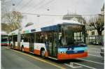 (083'502) - TPG Gen�ve - Nr.