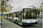 (083'503) - TPG Gen�ve - Nr.