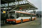 (083'506) - TPG Gen�ve - Nr.