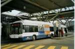 (083'507) - TPG Gen�ve - Nr.