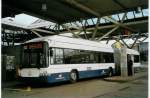 (083'628) - TPG Gen�ve - Nr.