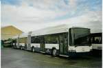 (084'123) - TPG Gen�ve - Nr.
