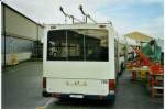 (084'124) - TPG Gen�ve - Nr.