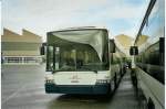 (084'125) - TPG Gen�ve - Nr.